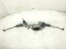 2024 Honda Accord And / Gear Box Power Steering Rack & Pinion 53600 30A A06 Replacement 2024 Honda Accord And / Gear Box Power Steering Rack & Pinion 53600 30A A06 Replacement thumbnail