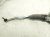 2024 Honda Accord And / Gear Box Power Steering Rack & Pinion 53600 30A A06 Replacement 2024 Honda Accord And / Gear Box Power Steering Rack & Pinion 53600 30A A06 Replacement thumbnail