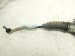 2024 Honda Accord And / Gear Box Power Steering Rack & Pinion 53600 30A A06 Replacement 2024 Honda Accord And / Gear Box Power Steering Rack & Pinion 53600 30A A06 Replacement thumbnail