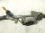 2024 Honda Accord And / Gear Box Power Steering Rack & Pinion 53600 30A A06 Replacement 2024 Honda Accord And / Gear Box Power Steering Rack & Pinion 53600 30A A06 Replacement thumbnail