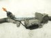 2024 Honda Accord And / Gear Box Power Steering Rack & Pinion 53600 30A A06 Replacement 2024 Honda Accord And / Gear Box Power Steering Rack & Pinion 53600 30A A06 Replacement thumbnail