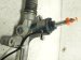 2024 Honda Accord And / Gear Box Power Steering Rack & Pinion 53600 30A A06 Replacement 2024 Honda Accord And / Gear Box Power Steering Rack & Pinion 53600 30A A06 Replacement thumbnail