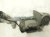 2024 Honda Accord And / Gear Box Power Steering Rack & Pinion 53600 30A A06 Replacement 2024 Honda Accord And / Gear Box Power Steering Rack & Pinion 53600 30A A06 Replacement thumbnail