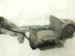 2024 Honda Accord And / Gear Box Power Steering Rack & Pinion 53600 30A A06 Replacement 2024 Honda Accord And / Gear Box Power Steering Rack & Pinion 53600 30A A06 Replacement thumbnail