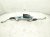 2024 Honda Accord And / Gear Box Power Steering Rack & Pinion 53600 30A A06 Replacement 2024 Honda Accord And / Gear Box Power Steering Rack & Pinion 53600 30A A06 Replacement thumbnail