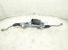 2024 Honda Accord And / Gear Box Power Steering Rack & Pinion 53600 30A A06 Replacement 2024 Honda Accord And / Gear Box Power Steering Rack & Pinion 53600 30A A06 Replacement thumbnail