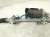 2024 Honda Accord And / Gear Box Power Steering Rack & Pinion 53600 30A A06 Replacement 2024 Honda Accord And / Gear Box Power Steering Rack & Pinion 53600 30A A06 Replacement thumbnail