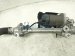 2024 Honda Accord And / Gear Box Power Steering Rack & Pinion 53600 30A A06 Replacement 2024 Honda Accord And / Gear Box Power Steering Rack & Pinion 53600 30A A06 Replacement thumbnail
