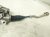 2024 Honda Accord And / Gear Box Power Steering Rack & Pinion 53600 30A A06 Replacement 2024 Honda Accord And / Gear Box Power Steering Rack & Pinion 53600 30A A06 Replacement thumbnail