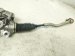 2024 Honda Accord And / Gear Box Power Steering Rack & Pinion 53600 30A A06 Replacement 2024 Honda Accord And / Gear Box Power Steering Rack & Pinion 53600 30A A06 Replacement thumbnail
