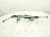 2024 Honda Accord And / Gear Box Power Steering Rack & Pinion 53600 30A A06 Replacement 2024 Honda Accord And / Gear Box Power Steering Rack & Pinion 53600 30A A06 Replacement thumbnail