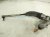 2024 Honda Accord And / Gear Box Power Steering Rack & Pinion 53600 30A A06 Replacement 2024 Honda Accord And / Gear Box Power Steering Rack & Pinion 53600 30A A06 Replacement thumbnail