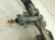 2024 Honda Accord And / Gear Box Power Steering Rack & Pinion 53600 30A A06 Replacement 2024 Honda Accord And / Gear Box Power Steering Rack & Pinion 53600 30A A06 Replacement thumbnail