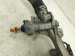 2024 Honda Accord And / Gear Box Power Steering Rack & Pinion 53600 30A A06 Replacement 2024 Honda Accord And / Gear Box Power Steering Rack & Pinion 53600 30A A06 Replacement thumbnail