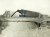 2024 Honda Accord And / Gear Box Power Steering Rack & Pinion 53600 30A A06 Replacement 2024 Honda Accord And / Gear Box Power Steering Rack & Pinion 53600 30A A06 Replacement thumbnail