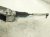 2024 Honda Accord And / Gear Box Power Steering Rack & Pinion 53600 30A A06 Replacement 2024 Honda Accord And / Gear Box Power Steering Rack & Pinion 53600 30A A06 Replacement thumbnail