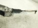 2024 Honda Accord And / Gear Box Power Steering Rack & Pinion 53600 30A A06 Replacement 2024 Honda Accord And / Gear Box Power Steering Rack & Pinion 53600 30A A06 Replacement thumbnail