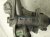 2024 Honda Accord And / Gear Box Power Steering Rack & Pinion 53600 30A A06 Replacement 2024 Honda Accord And / Gear Box Power Steering Rack & Pinion 53600 30A A06 Replacement thumbnail