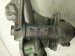 2024 Honda Accord And / Gear Box Power Steering Rack & Pinion 53600 30A A06 Replacement 2024 Honda Accord And / Gear Box Power Steering Rack & Pinion 53600 30A A06 Replacement thumbnail