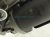 2024 Honda Accord And / Gear Box Power Steering Rack & Pinion 53600 30A A06 Replacement 2024 Honda Accord And / Gear Box Power Steering Rack & Pinion 53600 30A A06 Replacement thumbnail