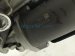2024 Honda Accord And / Gear Box Power Steering Rack & Pinion 53600 30A A06 Replacement 2024 Honda Accord And / Gear Box Power Steering Rack & Pinion 53600 30A A06 Replacement thumbnail