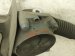 2024 Honda Accord And / Gear Box Power Steering Rack & Pinion 53600 30A A06 Replacement 2024 Honda Accord And / Gear Box Power Steering Rack & Pinion 53600 30A A06 Replacement thumbnail