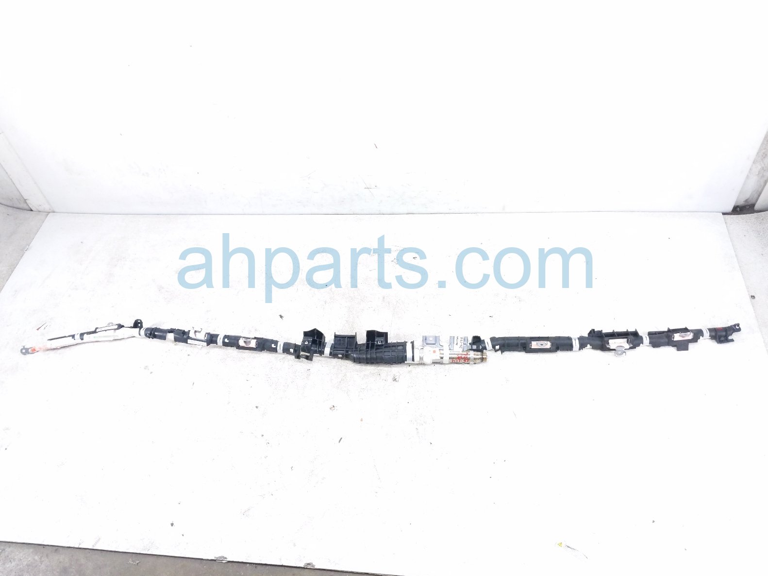 Honda PASSENGER ROOF CURTAIN AIRBAG