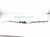 2024 Honda Accord Passenger Roof Curtain Airbag 78870 30A A90 Replacement 2024 Honda Accord Passenger Roof Curtain Airbag 78870 30A A90 Replacement thumbnail