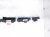 2024 Honda Accord Passenger Roof Curtain Airbag 78870 30A A90 Replacement 2024 Honda Accord Passenger Roof Curtain Airbag 78870 30A A90 Replacement thumbnail