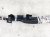 2024 Honda Accord Passenger Roof Curtain Airbag 78870 30A A90 Replacement 2024 Honda Accord Passenger Roof Curtain Airbag 78870 30A A90 Replacement thumbnail