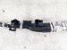 2024 Honda Accord Passenger Roof Curtain Airbag 78870 30A A90 Replacement 2024 Honda Accord Passenger Roof Curtain Airbag 78870 30A A90 Replacement thumbnail