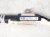 2024 Honda Accord Passenger Roof Curtain Airbag 78870 30A A90 Replacement 2024 Honda Accord Passenger Roof Curtain Airbag 78870 30A A90 Replacement thumbnail