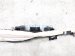 2024 Honda Accord Passenger Roof Curtain Airbag 78870 30A A90 Replacement 2024 Honda Accord Passenger Roof Curtain Airbag 78870 30A A90 Replacement thumbnail