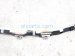 2024 Honda Accord Passenger Roof Curtain Airbag 78870 30A A90 Replacement 2024 Honda Accord Passenger Roof Curtain Airbag 78870 30A A90 Replacement thumbnail