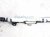 2024 Honda Accord Passenger Roof Curtain Airbag 78870 30A A90 Replacement 2024 Honda Accord Passenger Roof Curtain Airbag 78870 30A A90 Replacement thumbnail