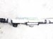 2024 Honda Accord Passenger Roof Curtain Airbag 78870 30A A90 Replacement 2024 Honda Accord Passenger Roof Curtain Airbag 78870 30A A90 Replacement thumbnail