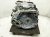 2024 Honda Accord Automatic Transmission = 18k Mi 20041 6MR A02 Replacement 2024 Honda Accord Automatic Transmission = 18k Mi 20041 6MR A02 Replacement thumbnail