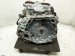 2024 Honda Accord Automatic Transmission = 18k Mi 20041 6MR A02 Replacement 2024 Honda Accord Automatic Transmission = 18k Mi 20041 6MR A02 Replacement thumbnail