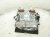 2024 Honda Accord Automatic Transmission = 18k Mi 20041 6MR A02 Replacement 2024 Honda Accord Automatic Transmission = 18k Mi 20041 6MR A02 Replacement thumbnail