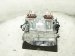2024 Honda Accord Automatic Transmission = 18k Mi 20041 6MR A02 Replacement 2024 Honda Accord Automatic Transmission = 18k Mi 20041 6MR A02 Replacement thumbnail