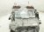 2024 Honda Accord Automatic Transmission = 18k Mi 20041 6MR A02 Replacement 2024 Honda Accord Automatic Transmission = 18k Mi 20041 6MR A02 Replacement thumbnail