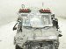2024 Honda Accord Automatic Transmission = 18k Mi 20041 6MR A02 Replacement 2024 Honda Accord Automatic Transmission = 18k Mi 20041 6MR A02 Replacement thumbnail