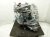 2024 Honda Accord Automatic Transmission = 18k Mi 20041 6MR A02 Replacement 2024 Honda Accord Automatic Transmission = 18k Mi 20041 6MR A02 Replacement thumbnail