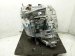 2024 Honda Accord Automatic Transmission = 18k Mi 20041 6MR A02 Replacement 2024 Honda Accord Automatic Transmission = 18k Mi 20041 6MR A02 Replacement thumbnail