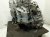 2024 Honda Accord Automatic Transmission = 18k Mi 20041 6MR A02 Replacement 2024 Honda Accord Automatic Transmission = 18k Mi 20041 6MR A02 Replacement thumbnail