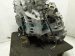 2024 Honda Accord Automatic Transmission = 18k Mi 20041 6MR A02 Replacement 2024 Honda Accord Automatic Transmission = 18k Mi 20041 6MR A02 Replacement thumbnail