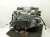 2024 Honda Accord Automatic Transmission = 18k Mi 20041 6MR A02 Replacement 2024 Honda Accord Automatic Transmission = 18k Mi 20041 6MR A02 Replacement thumbnail