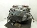 2024 Honda Accord Automatic Transmission = 18k Mi 20041 6MR A02 Replacement 2024 Honda Accord Automatic Transmission = 18k Mi 20041 6MR A02 Replacement thumbnail