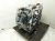 2024 Honda Accord Automatic Transmission = 18k Mi 20041 6MR A02 Replacement 2024 Honda Accord Automatic Transmission = 18k Mi 20041 6MR A02 Replacement thumbnail