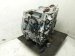 2024 Honda Accord Automatic Transmission = 18k Mi 20041 6MR A02 Replacement 2024 Honda Accord Automatic Transmission = 18k Mi 20041 6MR A02 Replacement thumbnail
